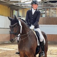 Leni Rieske_(c) privat